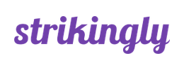 Strikingly Website Builder logo