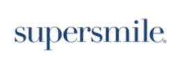 Supersmile logo