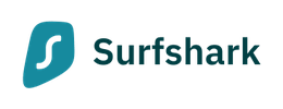Coming soon logo