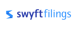 Swyft Filings Legal Services logo