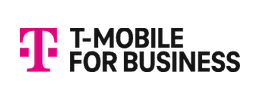 T-Mobile Dialpad VoIP logo