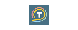 Talkiatry logo