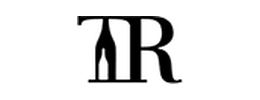 Tasting Room logo
