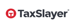 TaxSlayer Tax Software logo