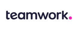Teamwork.com logo