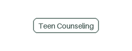 Teen Counseling local category placeholder