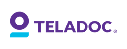 Teladoc logo