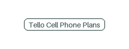 Tello Handytarife Logo