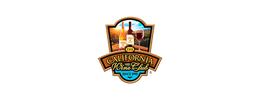 The California Wine Club logo