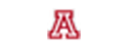 University of Arizona Global Campus logo