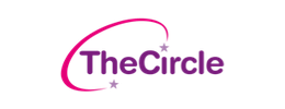 TheCircle logo
