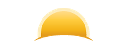 Thriveworks logo
