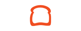 Toast POS System logo