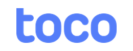 Toco Warranty logo