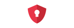 TotalAV Antivirus logo
