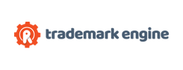 Trademark Engine logo