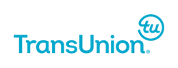TransUnion Identity Theft Protection logo