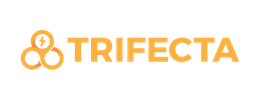 Trifecta Meal Delivery logo