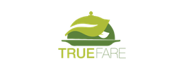 True Fare Meal Kit Delivery logo