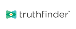TruthFinder Background Check logo