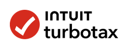 TurboTax logo