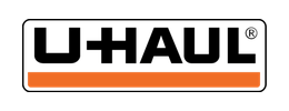 UHaul Moving Company logo