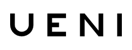 UENI Website Builders logo