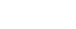UMass Global logo