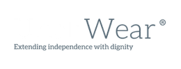 UnaliWear Kanega Watch logo