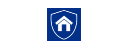 United Home Warranty logo