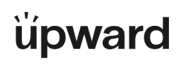 Upward logo