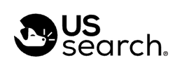 US Search.com Background Check logo