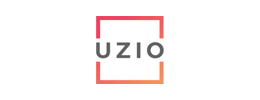 Uzio logo