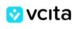 vCita logo