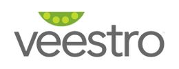 Veestro Meal Delivery logo