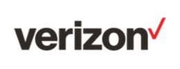 Verizon Wireless Cell Phone Plans logo