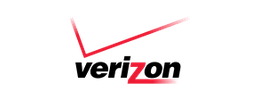 Verizon Business VoIP logo