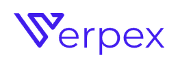 Verpex Hosting logo