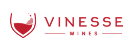 Vinesse Wine Club logo