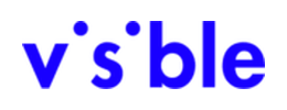 Visible Wireless Cell Phone Plans logo