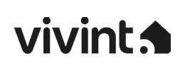 Vivint Smart Home Security System logo