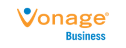VonageFlow logo