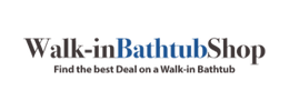 Walk-in Bathtub Shop Full Consumer logo
