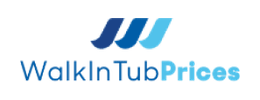 Walk In Tub Prices logo