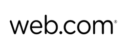 Web.com eCommerce logo