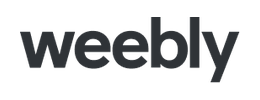 Weebly Website Builder logo
