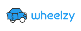 Wheelzy logo
