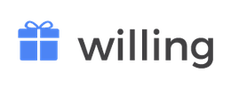 Willing logo