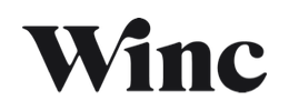 Winc Wine Club logo