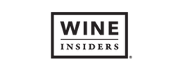 Wine Insiders logo